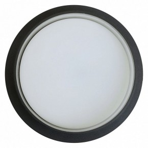 Встраиваемый светильник Feron DL700 51094 в Миассе - miass.ok-mebel.com | фото 6