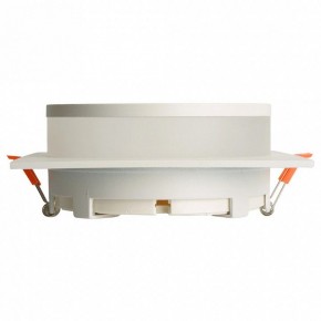 Встраиваемый светильник Feron DL701 51095 в Миассе - miass.ok-mebel.com | фото 9