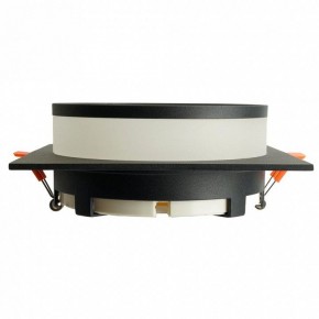 Встраиваемый светильник Feron DL701 51096 в Миассе - miass.ok-mebel.com | фото 6