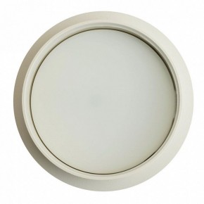 Встраиваемый светильник Feron DL702 51097 в Миассе - miass.ok-mebel.com | фото 3
