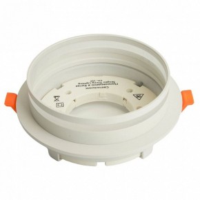 Встраиваемый светильник Feron DL702 51097 в Миассе - miass.ok-mebel.com | фото 5
