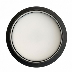 Встраиваемый светильник Feron DL702 51098 в Миассе - miass.ok-mebel.com | фото 9
