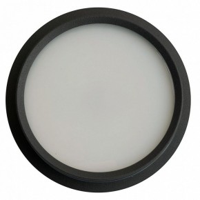 Встраиваемый светильник Feron DL704 51106 в Миассе - miass.ok-mebel.com | фото 4