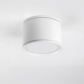 Встраиваемый светильник Lightstar Acuto 215856 в Миассе - miass.ok-mebel.com | фото 2