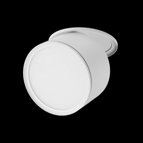 Встраиваемый светильник Lightstar Acuto 215856 в Миассе - miass.ok-mebel.com | фото 3