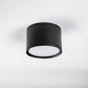 Встраиваемый светильник Lightstar Acuto 215857 в Миассе - miass.ok-mebel.com | фото