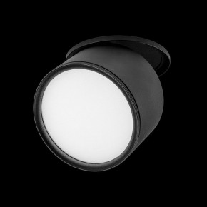 Встраиваемый светильник Lightstar Acuto 215857 в Миассе - miass.ok-mebel.com | фото 3