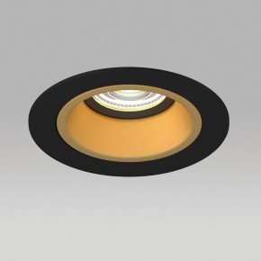 Встраиваемый светильник Lightstar Domino D61703BMOD в Миассе - miass.ok-mebel.com | фото 4
