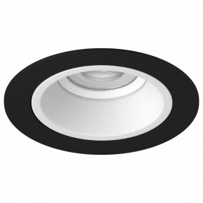 Встраиваемый светильник Lightstar Domino D61706WMOD в Миассе - miass.ok-mebel.com | фото