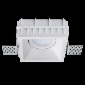 Встраиваемый светильник Lightstar Domino G214506 в Миассе - miass.ok-mebel.com | фото