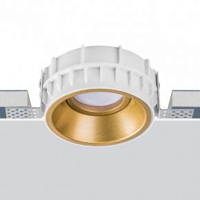 Встраиваемый светильник Lightstar Domino G214603 в Миассе - miass.ok-mebel.com | фото 4