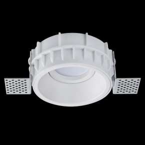 Встраиваемый светильник Lightstar Domino G214606 в Миассе - miass.ok-mebel.com | фото