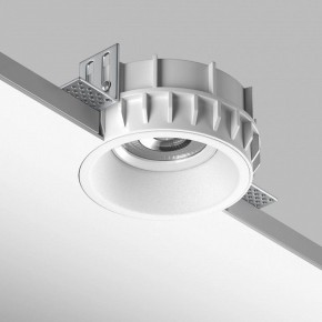 Встраиваемый светильник Lightstar Domino G214606WMOD в Миассе - miass.ok-mebel.com | фото 3