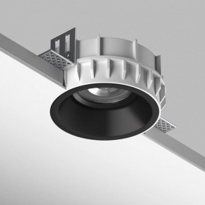 Встраиваемый светильник Lightstar Domino G214607BMOD в Миассе - miass.ok-mebel.com | фото 3