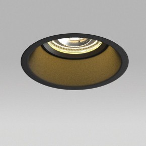 Встраиваемый светильник Lightstar Domino G214607BMOD в Миассе - miass.ok-mebel.com | фото 4