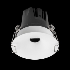 Встраиваемый светильник Lightstar Spira 74146 в Миассе - miass.ok-mebel.com | фото 2