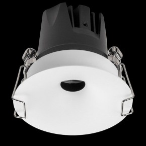 Встраиваемый светильник Lightstar Spira 74226 в Миассе - miass.ok-mebel.com | фото 2