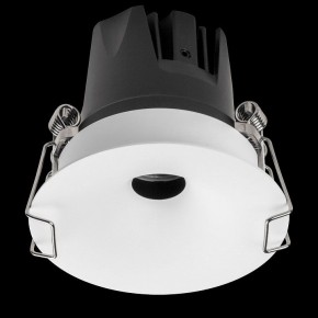 Встраиваемый светильник Lightstar Spira 74236 в Миассе - miass.ok-mebel.com | фото 2