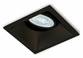 Встраиваемый светильник Mantra Comfort Gu10 C0165 в Миассе - miass.ok-mebel.com | фото 2