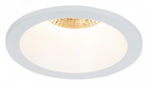 Встраиваемый светильник Mantra Comfort Ip65 6810 в Миассе - miass.ok-mebel.com | фото 2