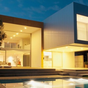 Встраиваемый светильник Mantra Rombok 8765 в Миассе - miass.ok-mebel.com | фото 3