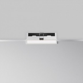 Встраиваемый светильник Maytoni Basis DL066-12W3-6K-W в Миассе - miass.ok-mebel.com | фото 2