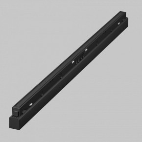Встраиваемый светильник Maytoni Basis TR030-2-24W2.7K-B в Миассе - miass.ok-mebel.com | фото 2
