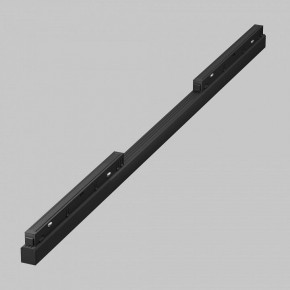 Встраиваемый светильник Maytoni Basis TR030-2-30W2.7K-B в Миассе - miass.ok-mebel.com | фото 2