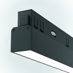 Встраиваемый светильник Maytoni Basis TR030-4-12WTW-DD2-B в Миассе - miass.ok-mebel.com | фото 3