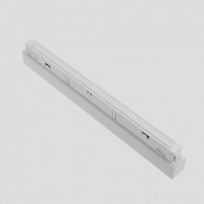 Встраиваемый светильник Maytoni Basis TR030-4-12WTW-DD2-W в Миассе - miass.ok-mebel.com | фото 4