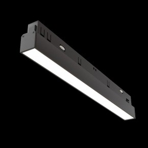Встраиваемый светильник Maytoni Basis TR030-4-12WTW-DSZ-B в Миассе - miass.ok-mebel.com | фото 3