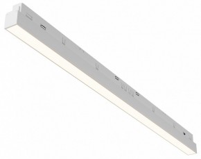 Встраиваемый светильник Maytoni Basis TR030-4-24WTW-DD2-W в Миассе - miass.ok-mebel.com | фото