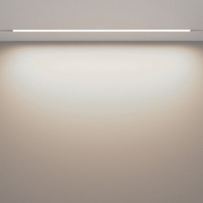 Встраиваемый светильник Maytoni Basis TR030-4-30WTW-DD2-W в Миассе - miass.ok-mebel.com | фото 2