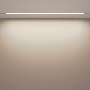 Встраиваемый светильник Maytoni Basis TR030-4-30WTW-DD2-W в Миассе - miass.ok-mebel.com | фото 5
