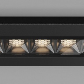 Встраиваемый светильник Maytoni Ghost O488DL-L12GF4K в Миассе - miass.ok-mebel.com | фото 9