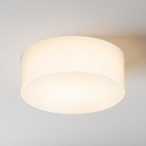 Встраиваемый светильник Maytoni Nude DL065-12W3K-TRS-W в Миассе - miass.ok-mebel.com | фото 2