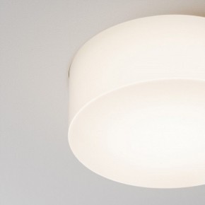 Встраиваемый светильник Maytoni Nude DL065-12W4K-TRS-W в Миассе - miass.ok-mebel.com | фото 7