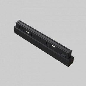 Встраиваемый светильник Maytoni Points TR031-4-12WTW-DD2-B в Миассе - miass.ok-mebel.com | фото 3