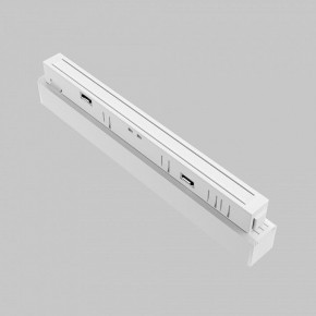 Встраиваемый светильник Maytoni Points TR031-4-12WTW-DD2-W в Миассе - miass.ok-mebel.com | фото 3