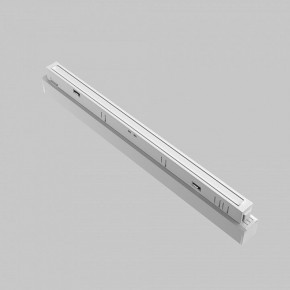 Встраиваемый светильник Maytoni Points TR031-4-18WTW-DD2-W в Миассе - miass.ok-mebel.com | фото 4
