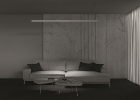 Встраиваемый светильник Maytoni Points TR031-4-18WTW-DD2-W в Миассе - miass.ok-mebel.com | фото 6