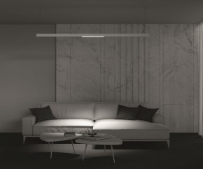 Встраиваемый светильник Maytoni Points TR031-4-24WTW-DD2-W в Миассе - miass.ok-mebel.com | фото 6
