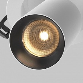 Встраиваемый светильник на штанге Maytoni FOCUS LED C071CL-7W2.7K-WB в Миассе - miass.ok-mebel.com | фото 10