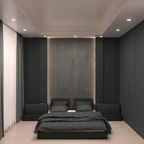 Встраиваемый светильник Novotech Drum 359415 в Миассе - miass.ok-mebel.com | фото 6