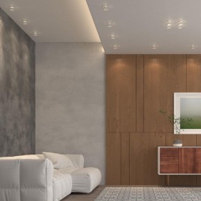Встраиваемый светильник Novotech Gem 370919 в Миассе - miass.ok-mebel.com | фото 3