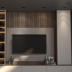 Встраиваемый светильник Novotech Gesso 358818 в Миассе - miass.ok-mebel.com | фото 4