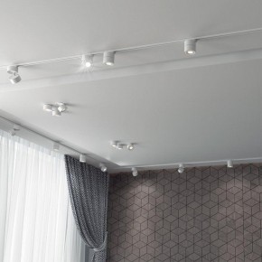 Встраиваемый светильник Novotech Groda 358776 в Миассе - miass.ok-mebel.com | фото 4