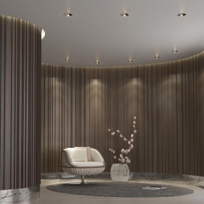 Встраиваемый светильник Novotech Knof 358689 в Миассе - miass.ok-mebel.com | фото 2