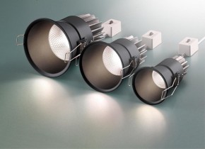 Встраиваемый светильник Novotech Lang 358911 в Миассе - miass.ok-mebel.com | фото 3