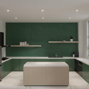 Встраиваемый светильник Novotech Lang 359427 в Миассе - miass.ok-mebel.com | фото 7